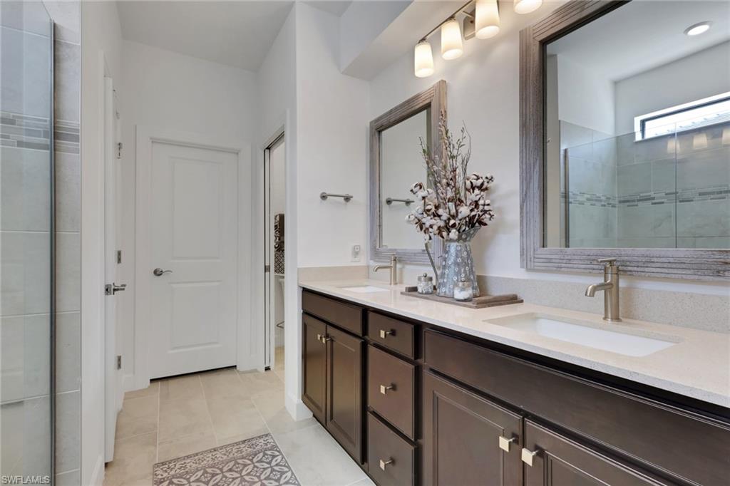 TERRENO AT VALENCIA - Residential