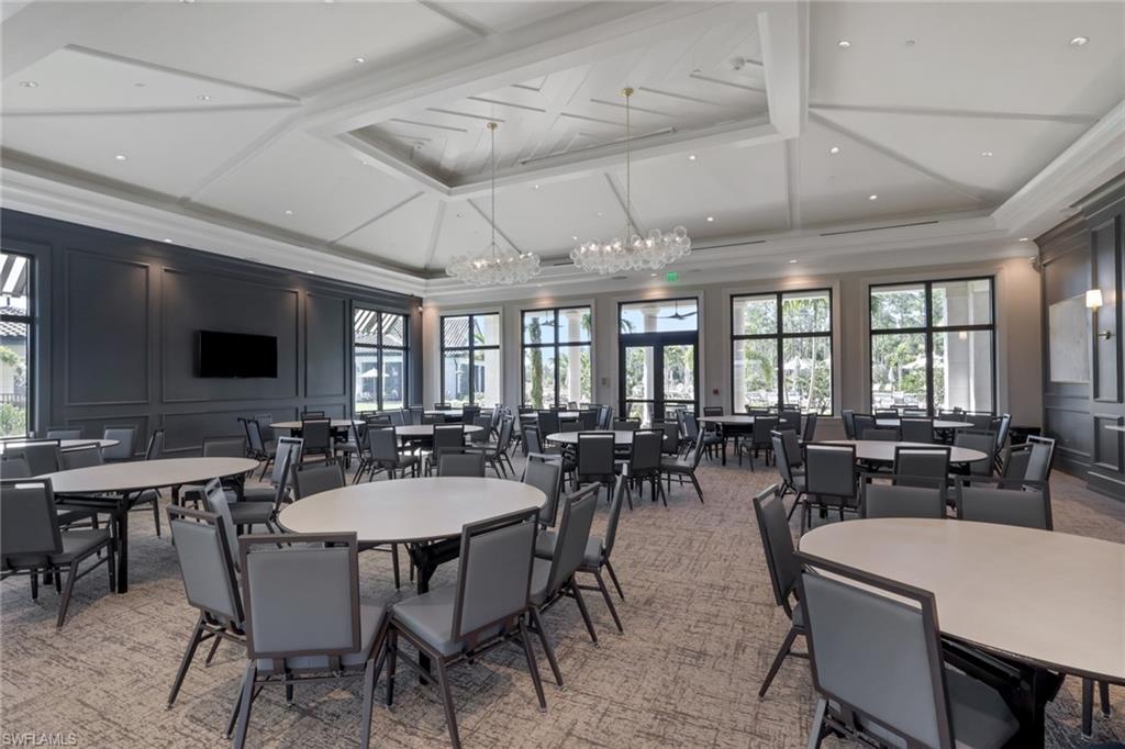 TERRENO AT VALENCIA - Residential