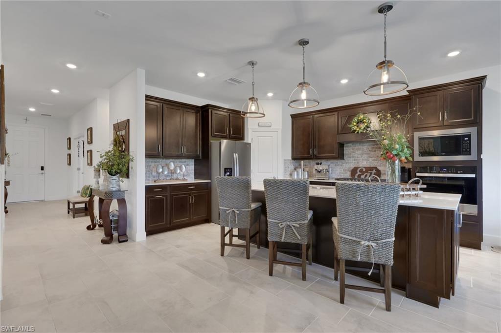 TERRENO AT VALENCIA - Residential