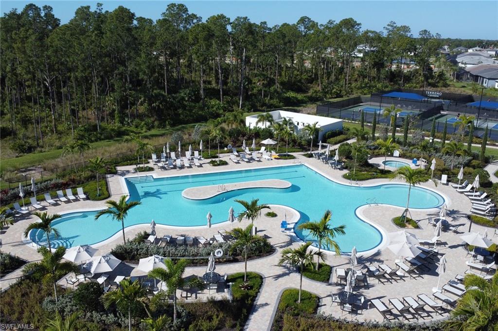 TERRENO AT VALENCIA - Residential