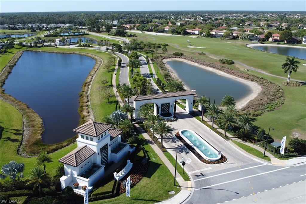 TERRENO AT VALENCIA - Residential