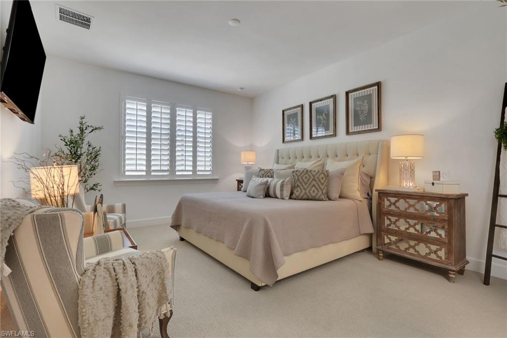 TERRENO AT VALENCIA - Residential