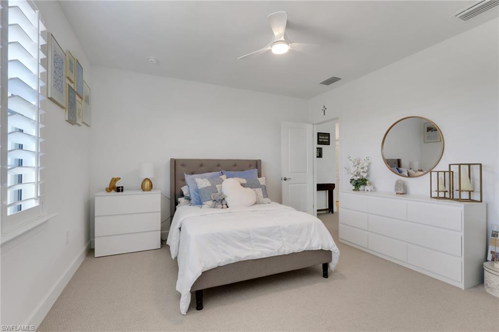 TERRENO AT VALENCIA - Residential