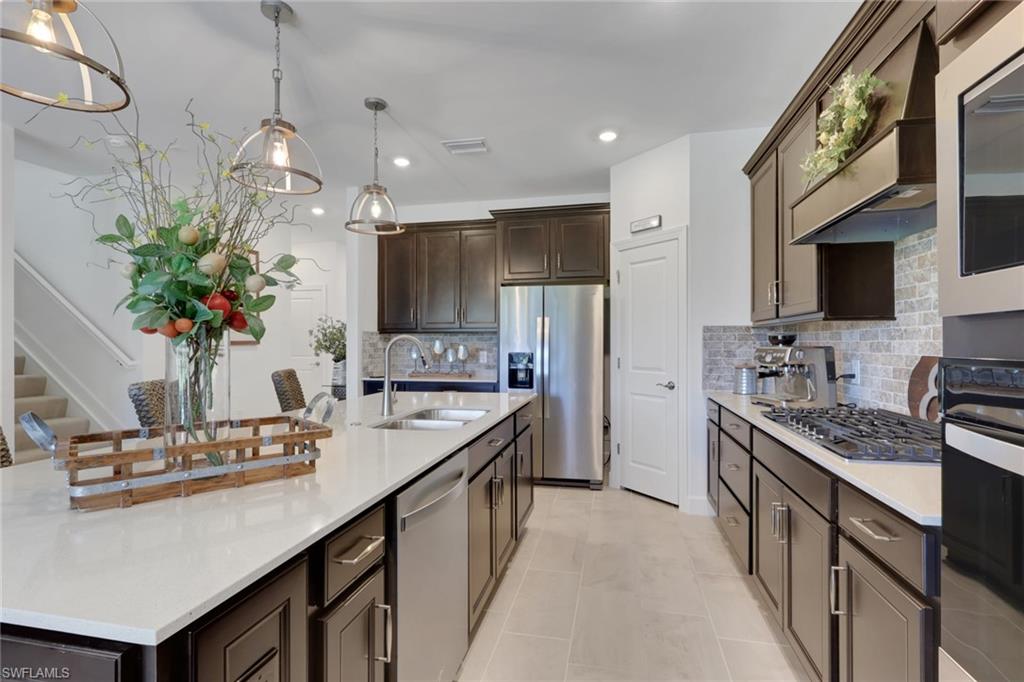 TERRENO AT VALENCIA - Residential