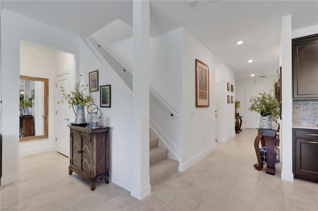 TERRENO AT VALENCIA - Residential