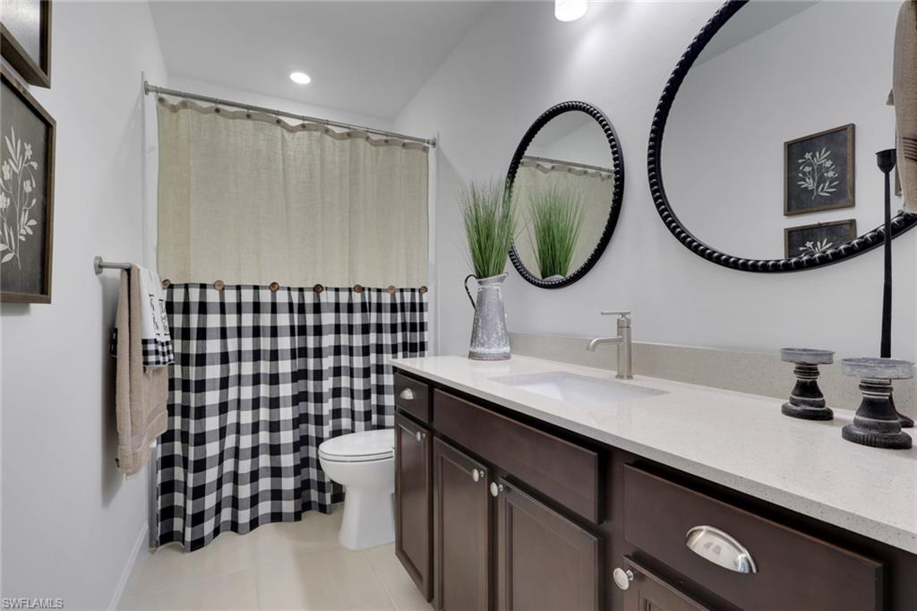 TERRENO AT VALENCIA - Residential