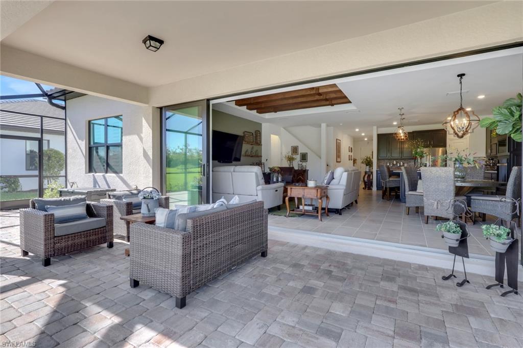 TERRENO AT VALENCIA - Residential