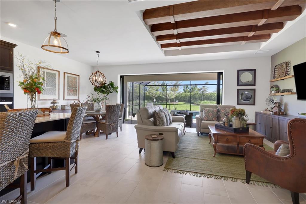 TERRENO AT VALENCIA - Residential