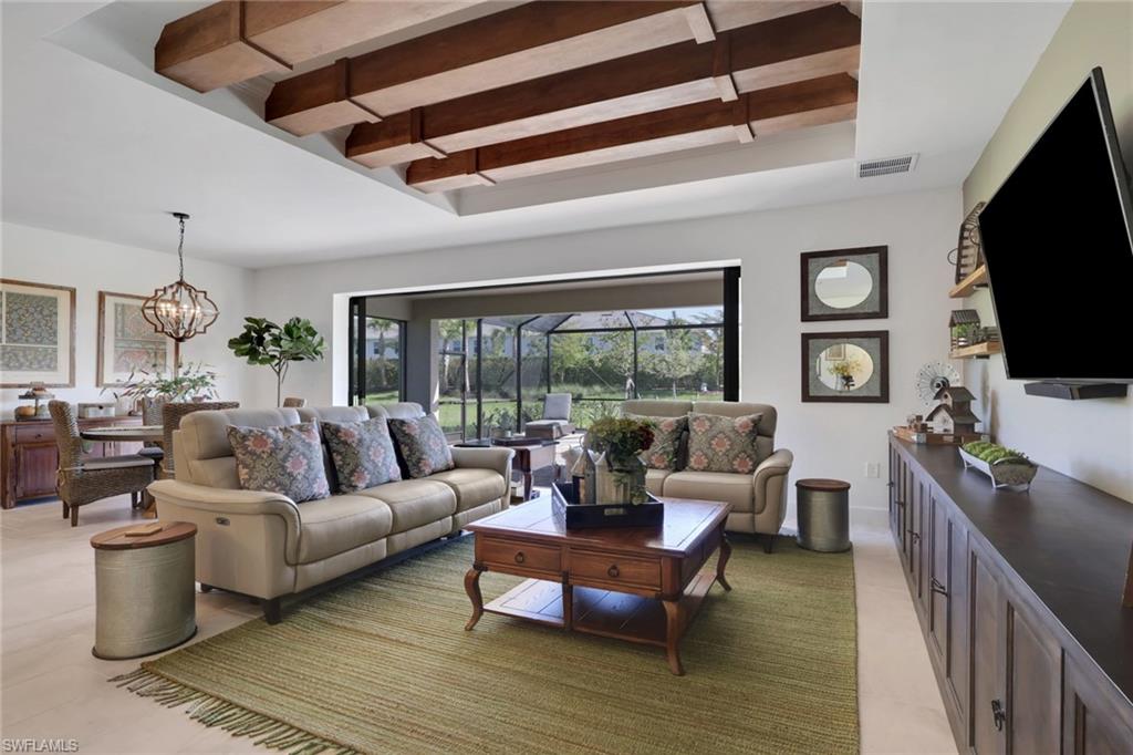 TERRENO AT VALENCIA - Residential