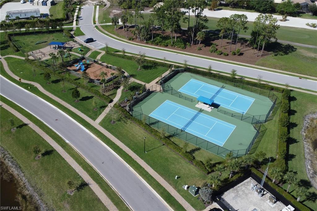 TERRENO AT VALENCIA - Residential