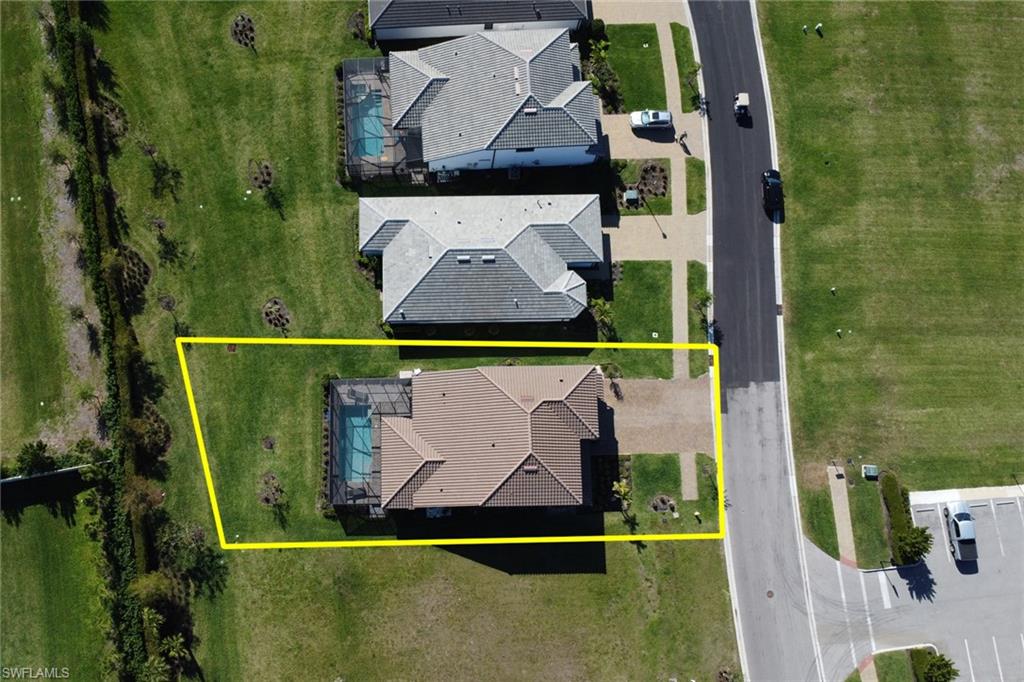 TERRENO AT VALENCIA - Residential