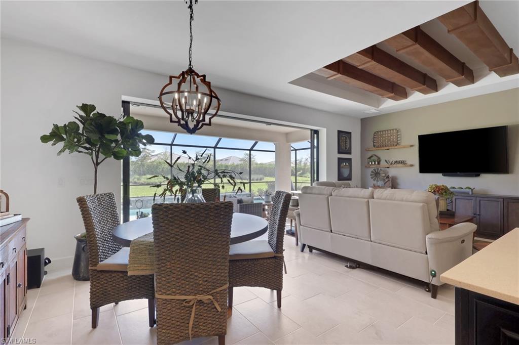 TERRENO AT VALENCIA - Residential