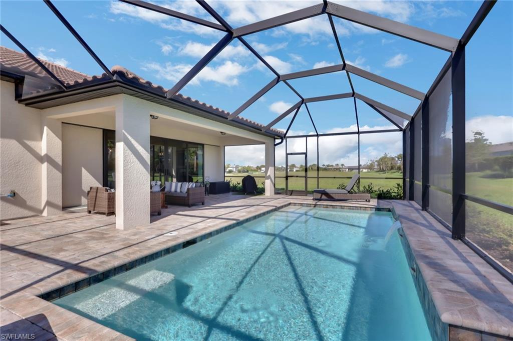 TERRENO AT VALENCIA - Residential