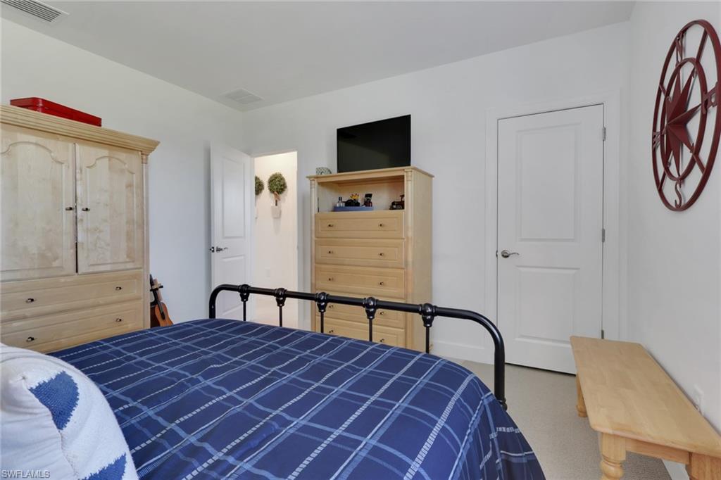 TERRENO AT VALENCIA - Residential