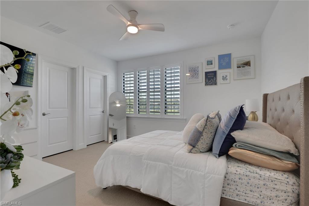 TERRENO AT VALENCIA - Residential