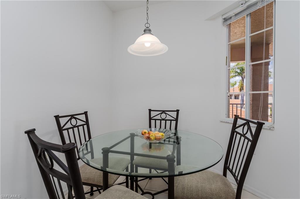 BISHOPWOOD EAST I - Residential