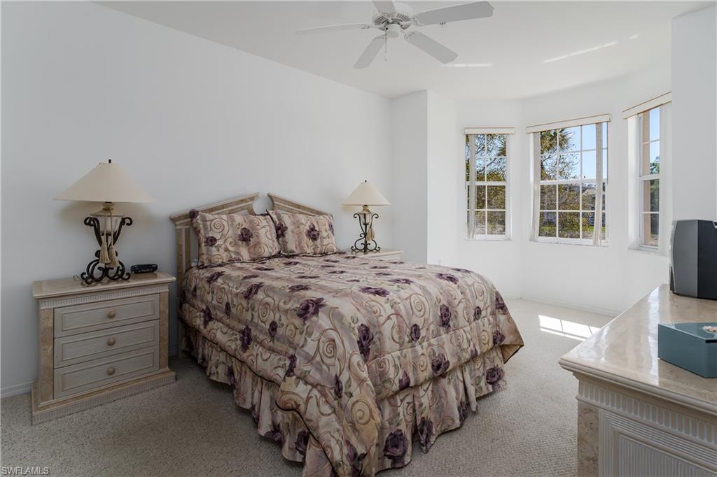 BISHOPWOOD EAST I - Residential