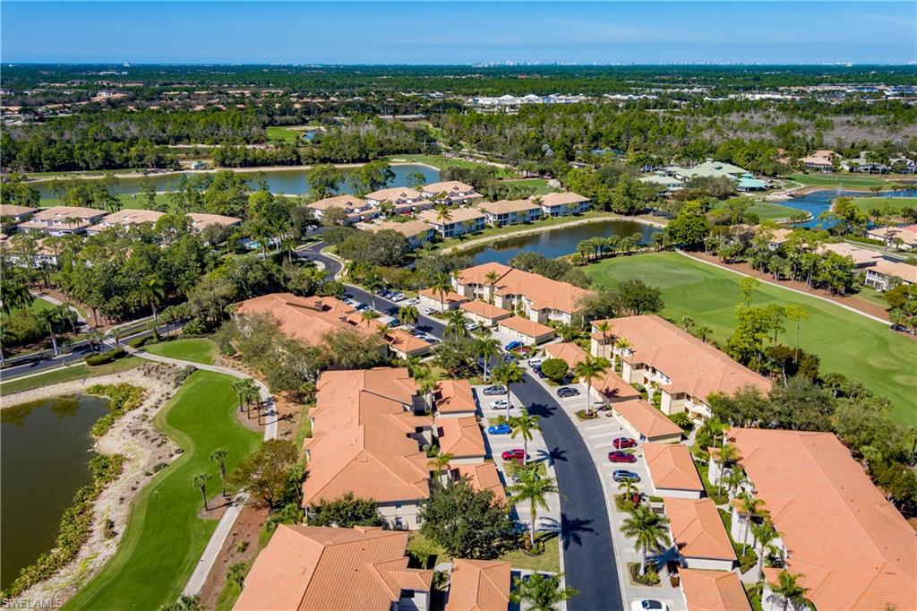 BISHOPWOOD EAST I - Residential