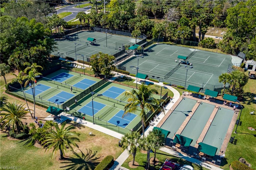 BISHOPWOOD EAST I - Residential