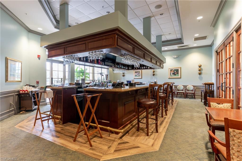 BISHOPWOOD EAST I - Residential