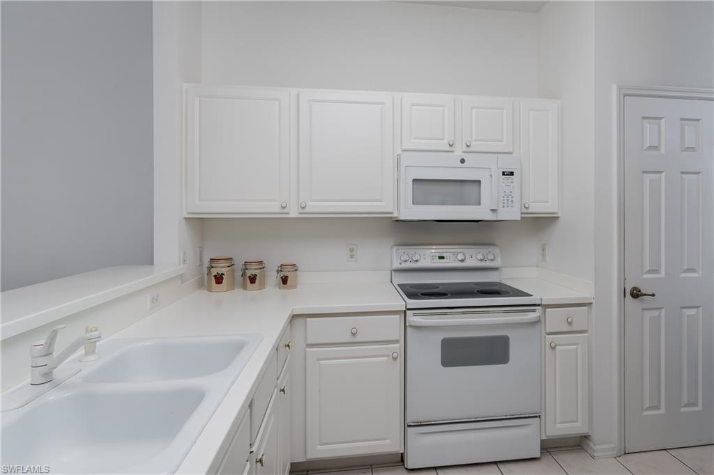 BISHOPWOOD EAST I - Residential