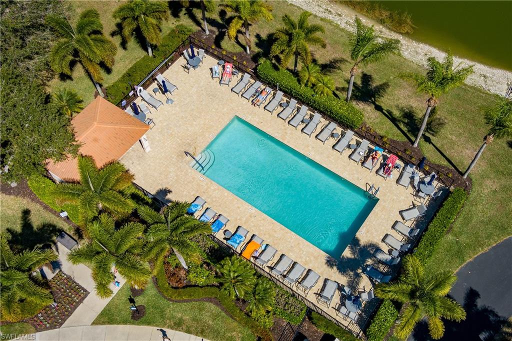 BISHOPWOOD EAST I - Residential