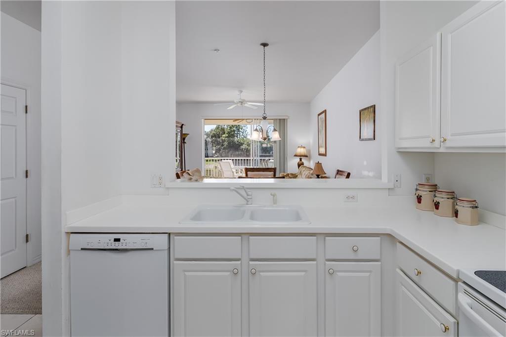 BISHOPWOOD EAST I - Residential