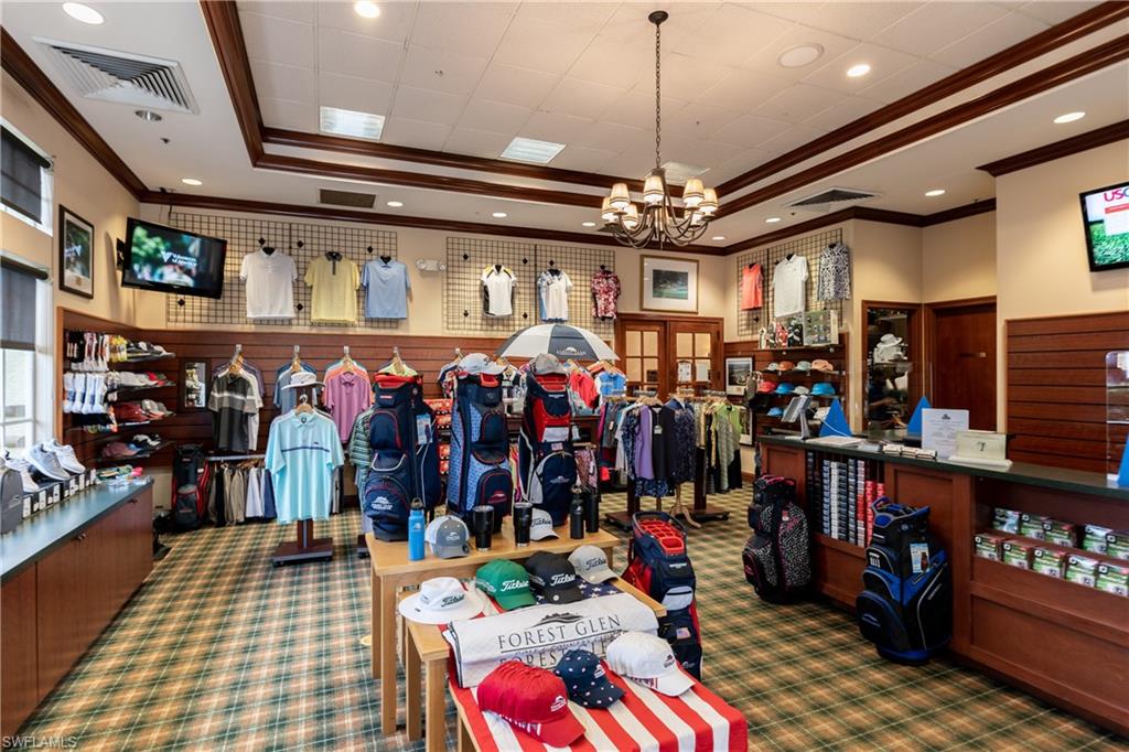 BISHOPWOOD EAST I - Residential