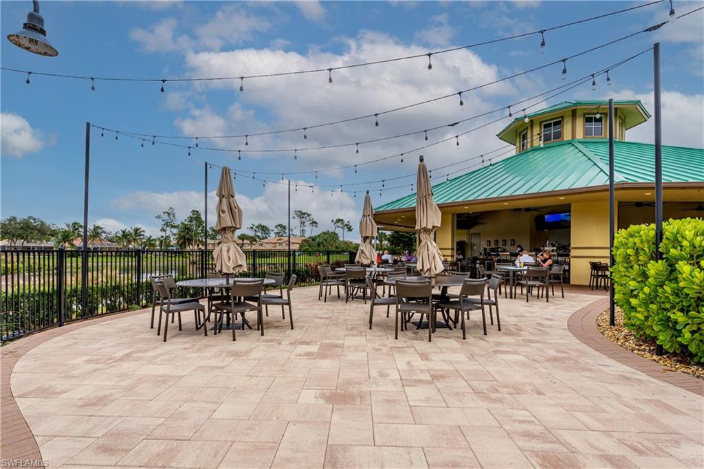 BISHOPWOOD EAST I - Residential