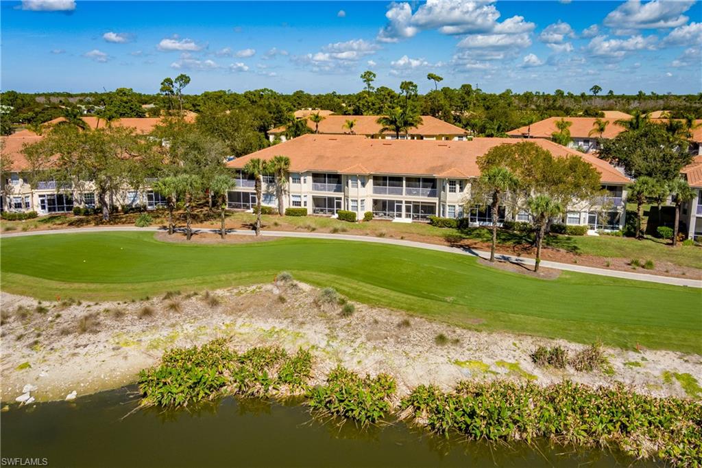 BISHOPWOOD EAST I - Residential