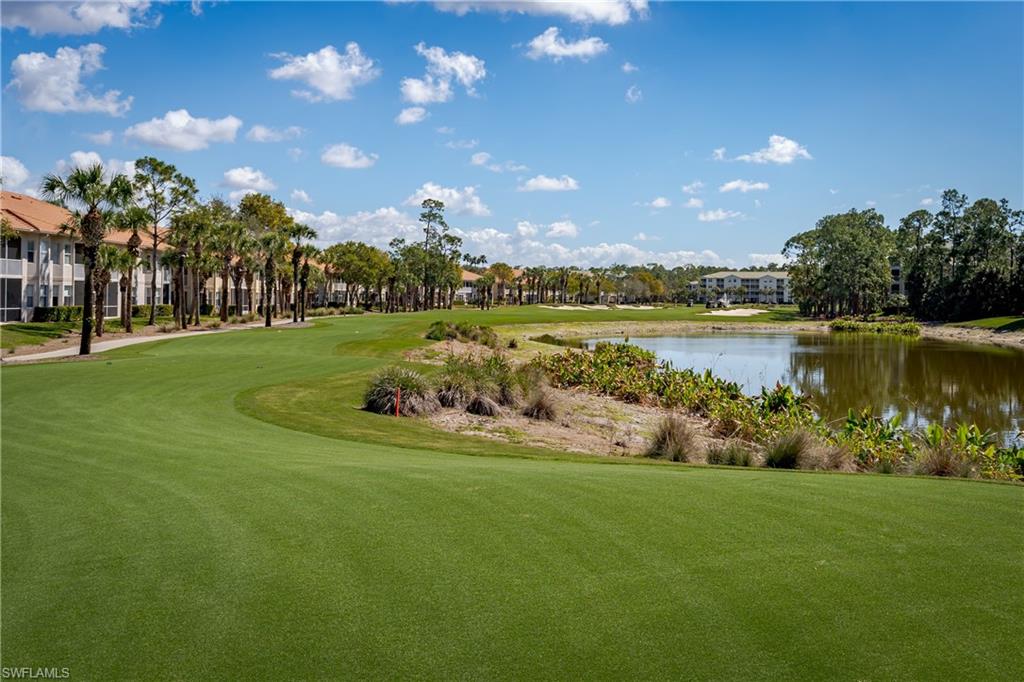 BISHOPWOOD EAST I - Residential