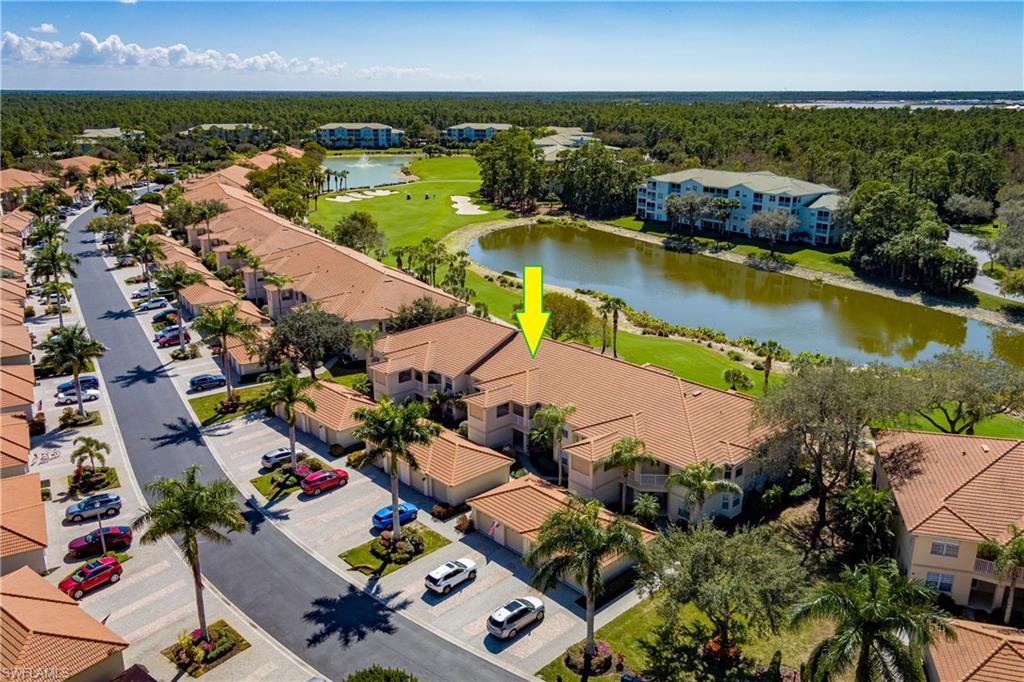 BISHOPWOOD EAST I - Residential