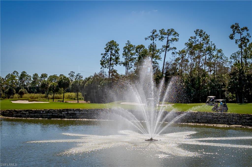 BISHOPWOOD EAST I - Residential