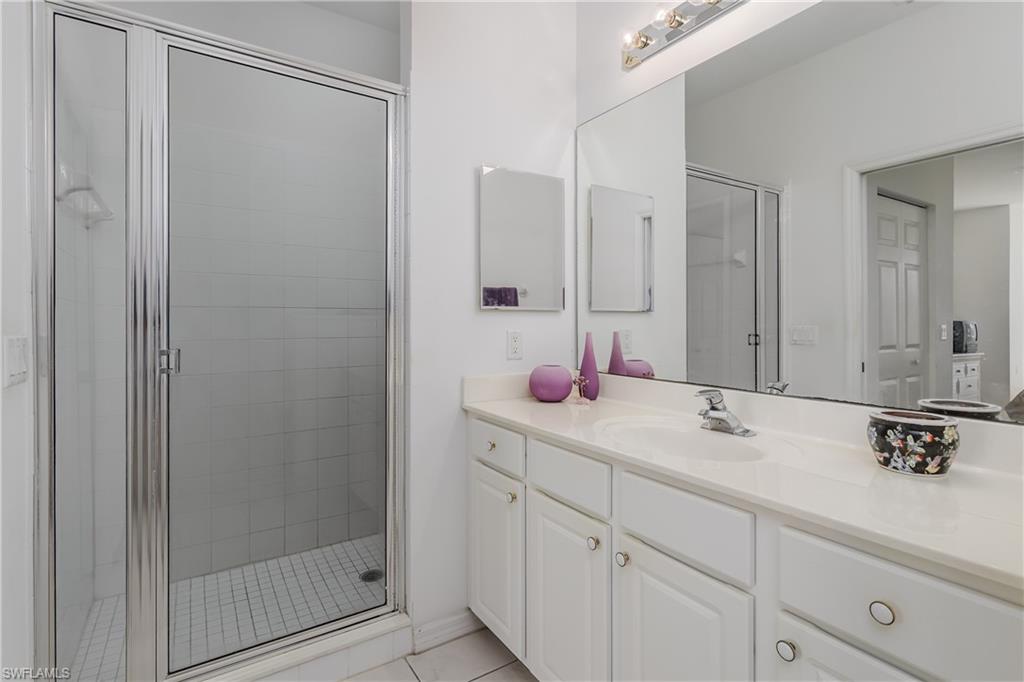 BISHOPWOOD EAST I - Residential