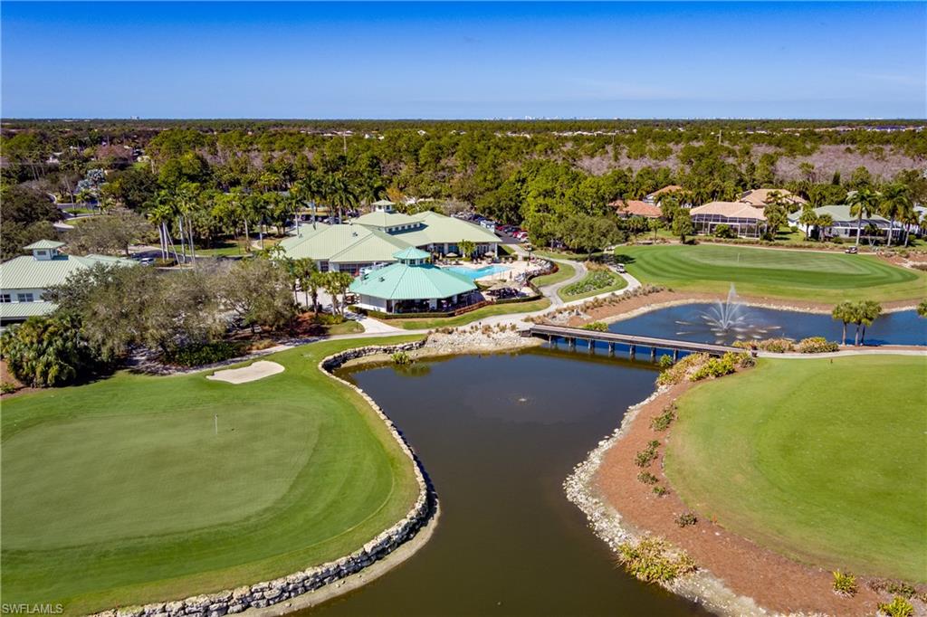 BISHOPWOOD EAST I - Residential