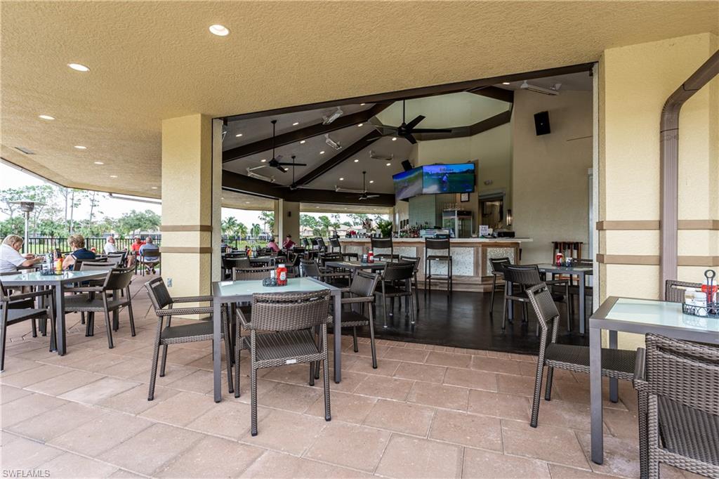 BISHOPWOOD EAST I - Residential