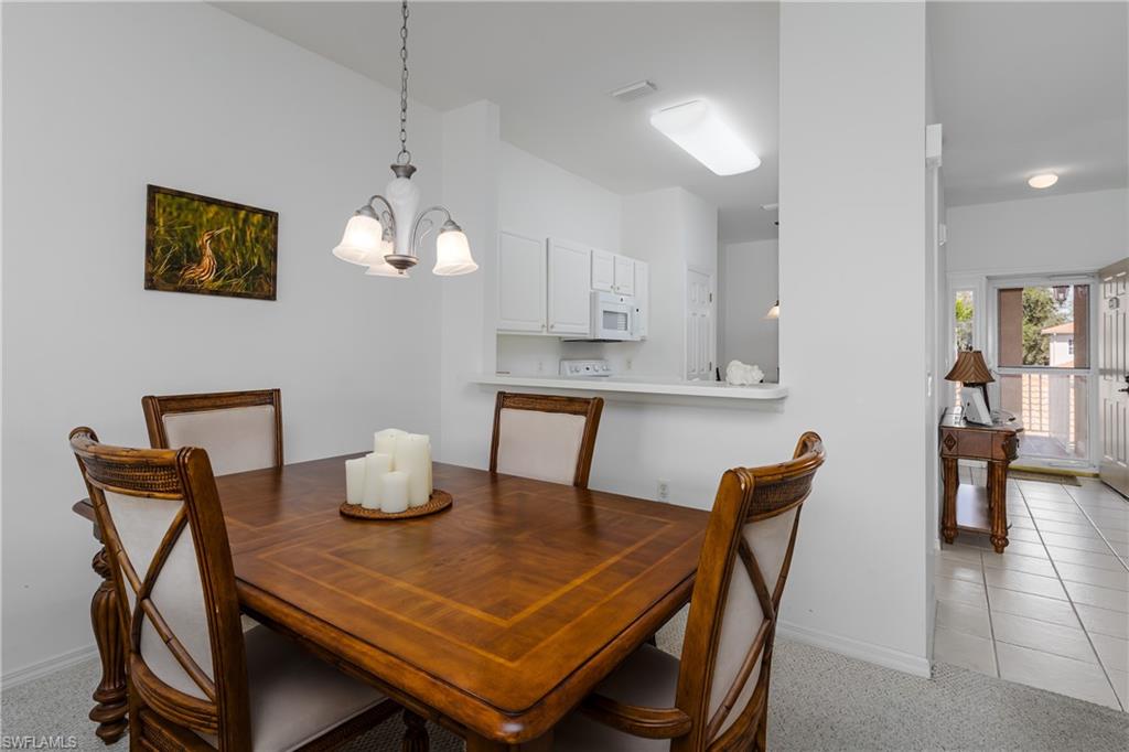 BISHOPWOOD EAST I - Residential