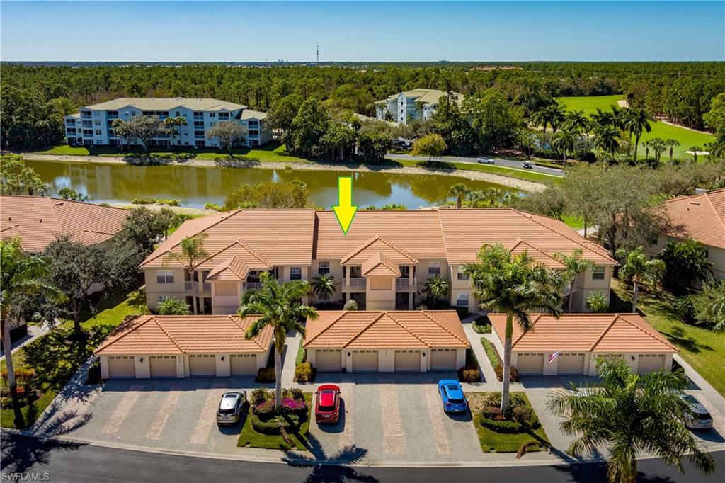 BISHOPWOOD EAST I - Residential