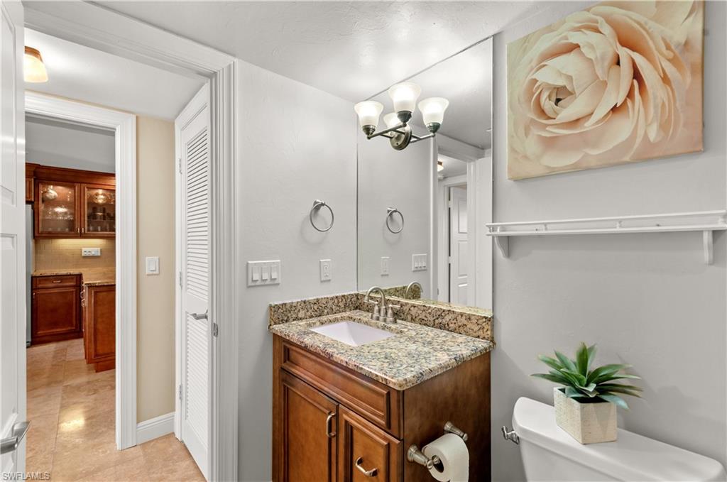 HERON CLUB - Residential