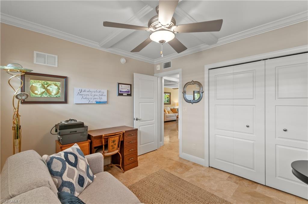 HERON CLUB - Residential