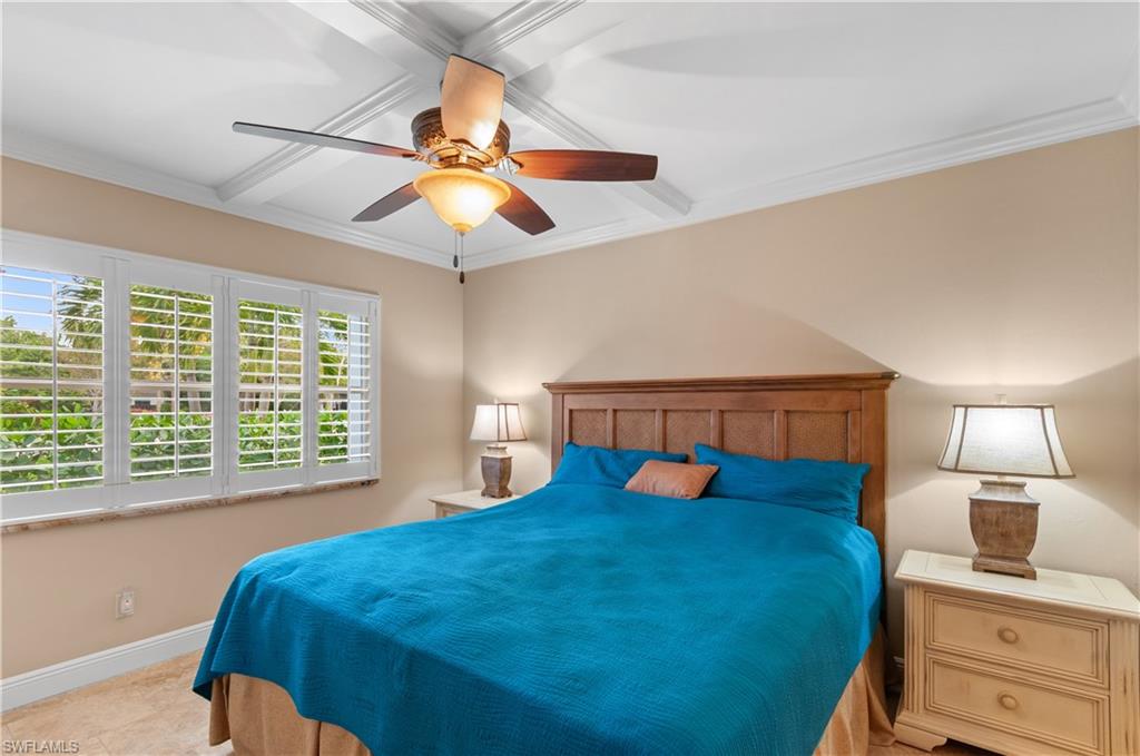 HERON CLUB - Residential