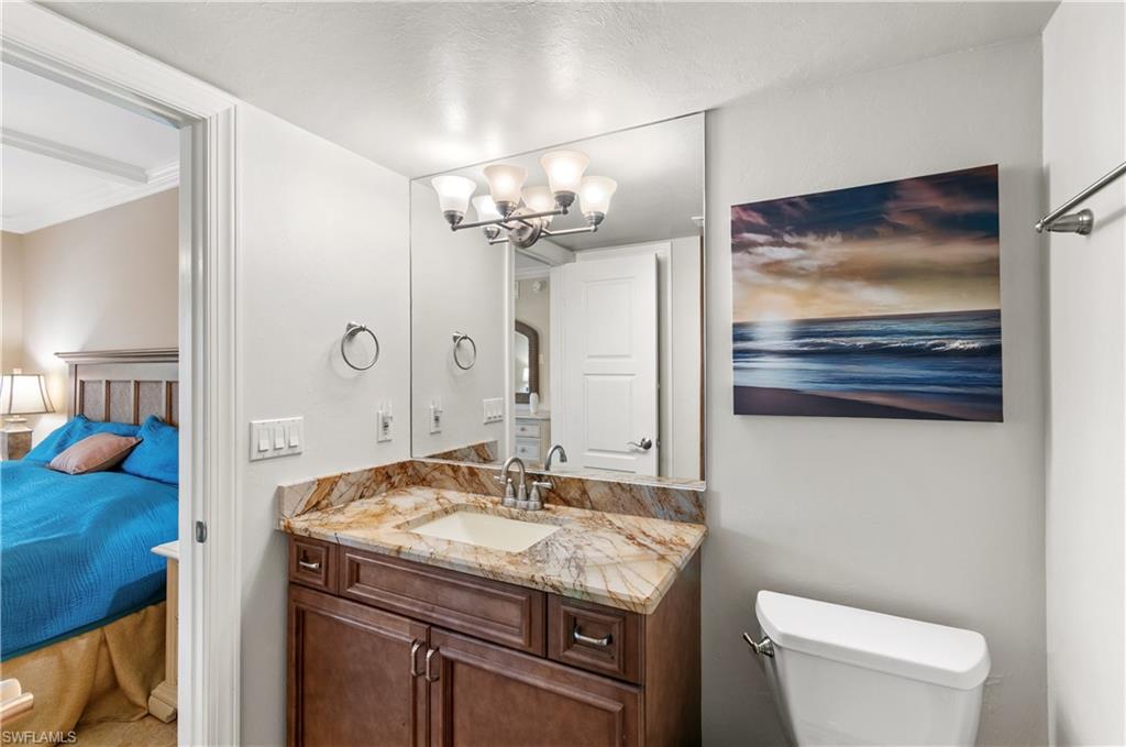 HERON CLUB - Residential