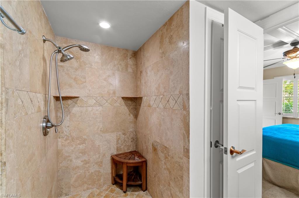 HERON CLUB - Residential