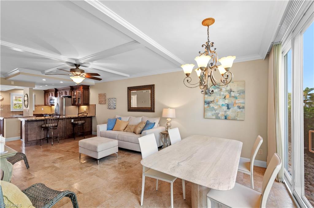 HERON CLUB - Residential