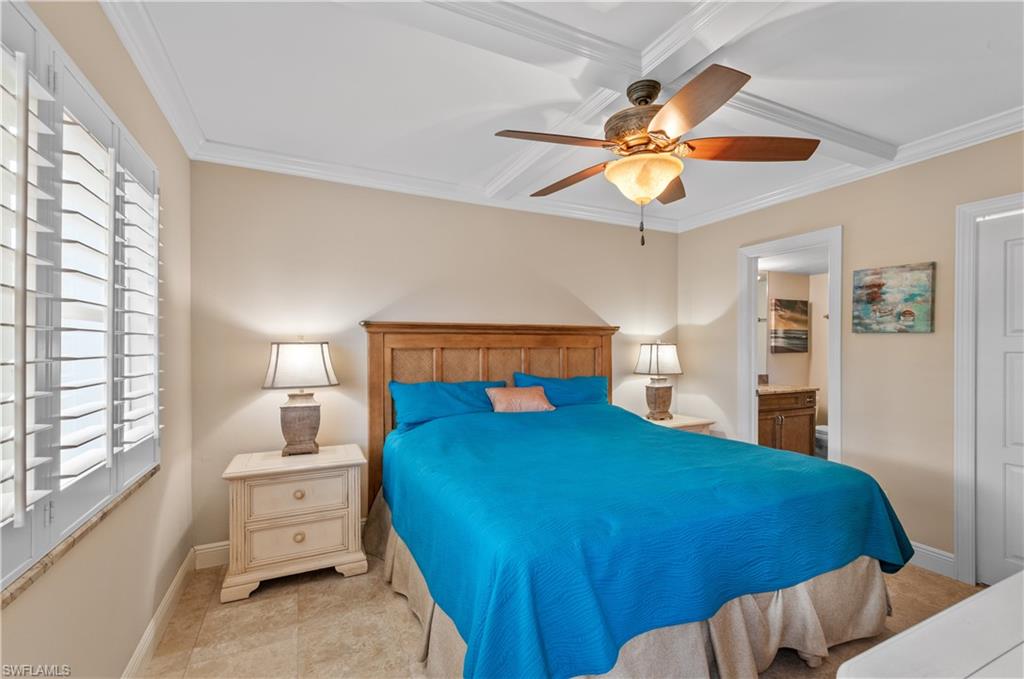 HERON CLUB - Residential