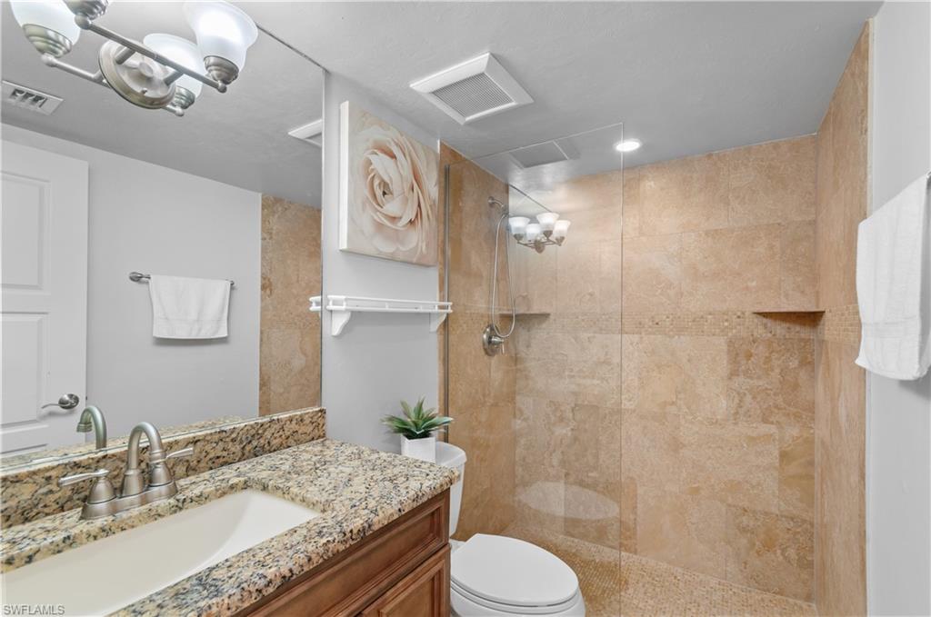 HERON CLUB - Residential