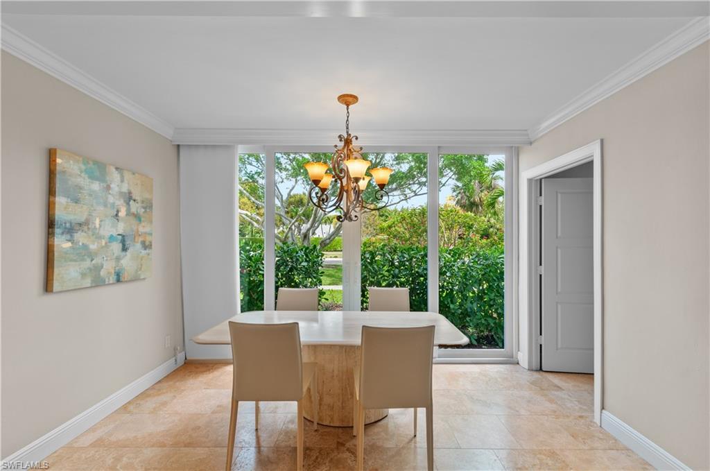 HERON CLUB - Residential