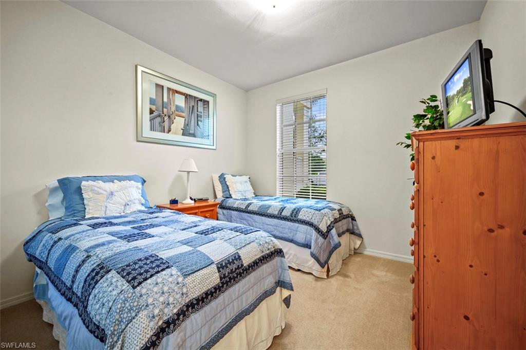 GARDEN LAKES - Residential