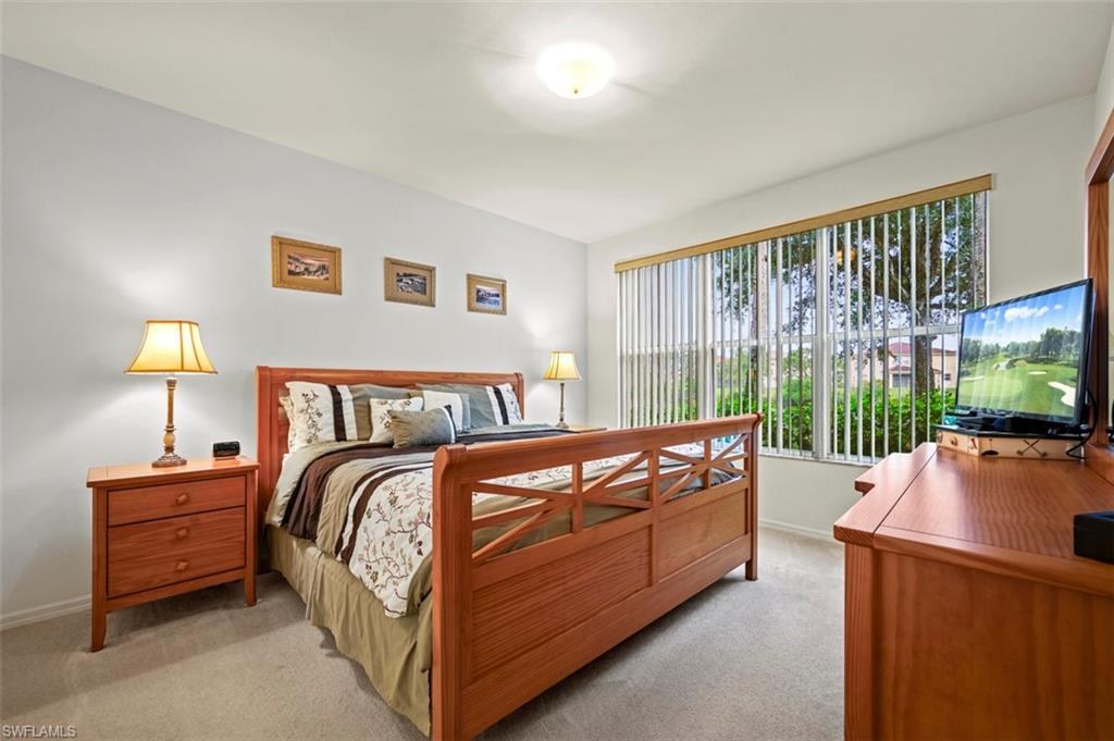 GARDEN LAKES - Residential