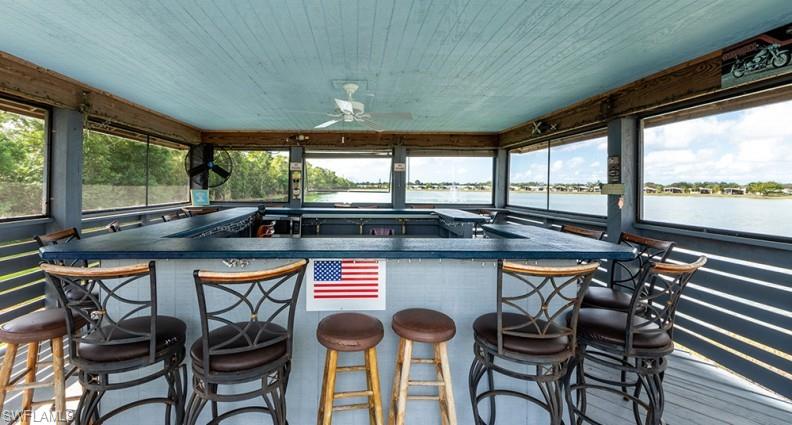 CRYSTAL LAKES - Residential